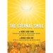 The Eternal Smile: Three Stories