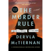 The Murder Rule