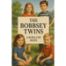 The Bobbsey Twins(Illustrated)