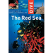 Dive the Red Sea: Complete Guide to Diving and Snorkeling
