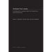 Systems That Learn: An Introduction to Learning Theory for Cognitive and Computer Scientists