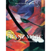 Franz Marc: The Visionary of the Blue Rider