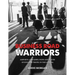 Business Road Warriors: : Airports, Airplanes, Faces and Places of Business Travel in the Late '80s