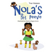 Nola's Pet Peeve