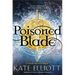 Poisoned Blade