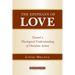 The Epiphany of Love: Toward a Theological Understanding of Christian Action