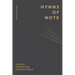 Hymns Of Note: Stories, Inspiration & Devotionals