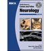 BSAVA Manual of Canine and Feline Neurology
