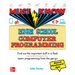 Must Know High School Computer Programming