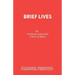 Brief Lives