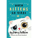 When Kittens Go Viral