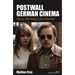 Postwall German Cinema: History, Film History and Cinephilia
