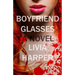 Boyfriend Glasses