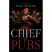 The Chief of Pubs