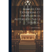 Manuel Des Dévotions Et Indulgences Autorisées Par Le St-siège...