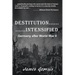 Destitution Intensified: Germany after World War II