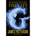 The Gift