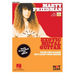 Marty Friedman - Exotic Metal Guitar from the Classic Hot Licks Video Series - Book/Online Media
