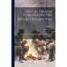 History Of New York During The Revolutionary War: And Of The Leading Events In The Other Colonies At That Period; Volume 2