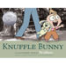 Knuffle Bunny: A Cautionary Tale