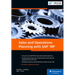 Sales and Operations Planning with SAP IBP