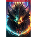 Diablo 4 Guide Book: Best Tips and Tricks, Winning Strategies and More