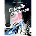 Colmillo Blanco / White Fang