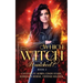 Which Witch is Wicked?