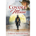 Coyote Moon