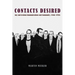 Contacts Desired: Gay and Lesbian Communications and Community, 1940s-1970s