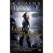 Grave Memory