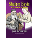 Shalom Bayis with a Twist of Humor