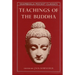 Teachings of the Buddha