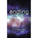 Endling: 600 Years from Home