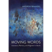 Moving Words: Literature, Memory, and Migration in Berlin