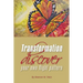 Transformation: Discover Your Own Flight Pattern