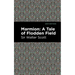 Marmion: A Tale of Flodden Field