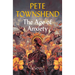 Age of Anxiety
