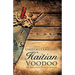 Understanding Haitian Voodoo