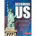 Becoming Us: A Timeline of Immigration and Relocation in America