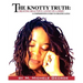 The Knotty Truth: Creating Beautiful Locks on a Dime!: A Comprehensive Guide to Creating Locks