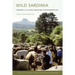 Wild Sardinia: Indigeneity and the Global Dreamtimes of Environmentalism