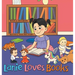 Lanie Loves Books