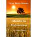 Murder in Midsummer