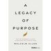 A Legacy of Purpose: How the Leadership Alliance Is Reshaping the Future of Work