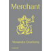 Merchant