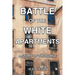 Battle of the White Apartments: A Story of the Surge
