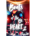 Beats of the Heart 2