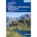 Italy's Grande Traversata Delle Alpi: Gta: Through the Italian Alps from the Border to the Coast