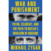 War and Punishment: Putin, Zelensky, and the Path to Russia's Invasion of Ukraine